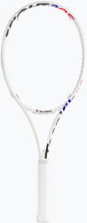 Tecnifibre Rachetă de tenis Tecnifibre T-fight 305 Isoflex alb 14FI305I33 Racheta tenis