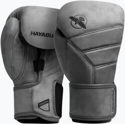 Hayabusa Mănuși de box Hayabusa T3 LX slate