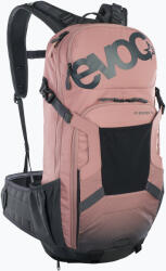 EVOC Rucsac de ciclism EVOC Fr Enduro 16 l roz 100107518