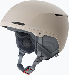 HEAD Ски каска HEAD Compact Evo W sand