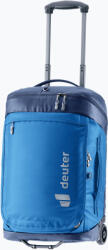 Deuter Geantă de călătorie deuter Duffel Pro Movo 36 l neptune/ nightblue Valiza