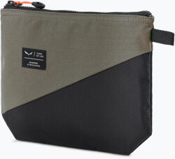 Salewa Портфейл Salewa Fanes Zip Pouch bungee cord