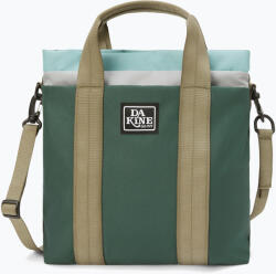 Dakine Geantă pentru femei Dakine Jinx Mini Tote 9, 6 l bayou Geanta sport