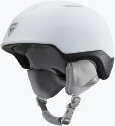 Rossignol Дамска ски каска Rossignol Fit Impacts white