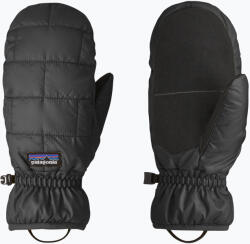 Patagonia Mănuși Patagonia Nano Puff Mitts black