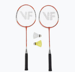 VICTOR Set de badminton VICFUN Hobby Typ B XT 1.6 orange Racheta badminton