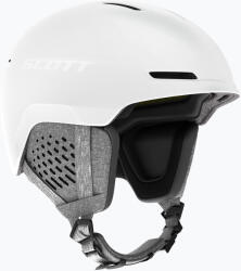 SCOTT Скиорска каска SCOTT Track white