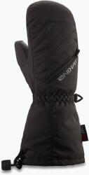 Dakine Детски ръкавици за сноуборд Dakine Tracker Mitt black S24