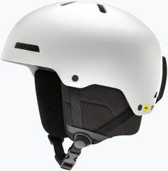 Smith Optics Cască de schi Smith Rodeo MIPS matte white