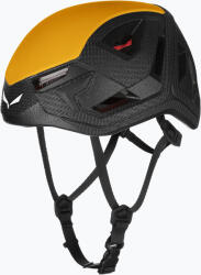 Salewa Cască de cățărare Salewa Piuma 3.0 gold