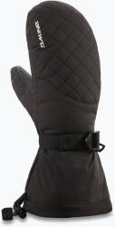 Dakine Mănuși de snowboard pentru femei Dakine Lynx Mitt black