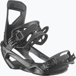 Salomon Мъжки сноуборд автомат Salomon Pact black