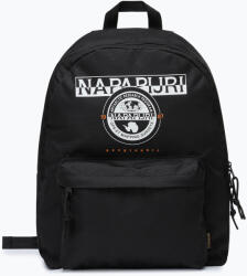 Napapijri Rucsac Napapijri H-Boussine DP 19 l black 041