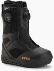 Thirtytwo Дамски обувки за сноуборд ThirtyTwo Stw Double Boa W'S '24 black/gold