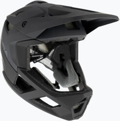 Endura Cască de ciclism Endura MT500 Full Face black