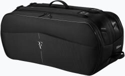 Wilson Geantă de tenis Wilson Roger Federer Tournament 9Pk black