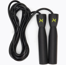 XTREXO Coardă de sărit XTREXO bokserska Basic TXO-B4Z063-BK negru