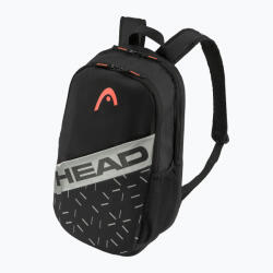 HEAD Rucsac de tenis HEAD Team 21 l black/ceramic