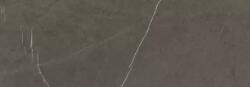 Marazzi Faianta rectificata, cu efect de marmura, Marazzi Allmarble Imperiale M8GX Allmarble Mosaico Imperiale Satin (M8GX Allmarble Mosaico Imperiale Satin)