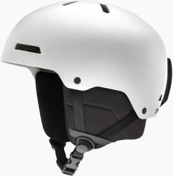 Smith Optics Скиорска каска Smith Rodeo matte white