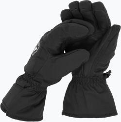 Rossignol Мъжки ски ръкавици Rossignol Perf black