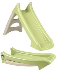 Smoby Slide Life XS verde 90 cm (820629)