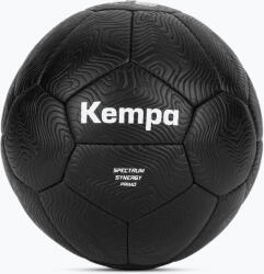 Kempa Minge de handbal Kempa Spectrum Synergy Primo Black&White negru mărime 2