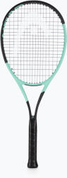 HEAD Rachetă de tenis HEAD Boom Team 2024 Racheta tenis