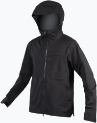 Endura Geacă de ciclism pentru bărbați Endura MT500 Waterproof black