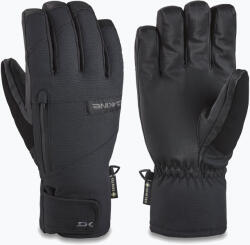 Dakine Mănuși de snowboard pentru bărbați Dakine Titan Gore-Tex Short Glove black