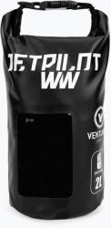 Jetpilot Venture Venture Drysafe sac impermeabil negru 20092