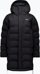POC Geacă de schi pentru bărbați POC Race Loft Parka uranium black