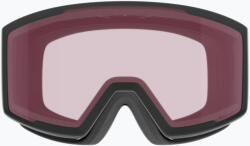 SCOTT Ochelari de schi SCOTT Factor mineral black/white/enhancer