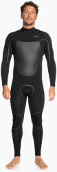 Quiksilver Costum de neopren pentru bărbați Quiksilver Marathon Sessions 3/2mm negru EQYW103119