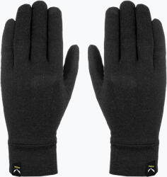 Salewa Mănuși de trekking Salewa Cristallo Liner black out