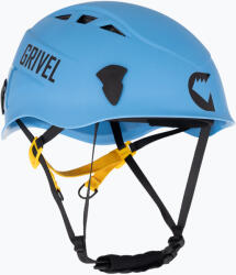 Grivel Cască de escaladă Grivel Salamander 2.0 blue