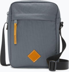 Timberland Borsetă Timberland Cross Body ombre blue