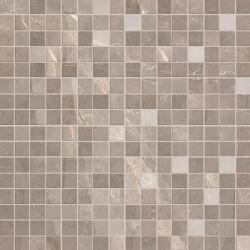 Marazzi Faianta rectificata, cu efect de marmura, Marazzi Allmarble Pulpis M6KS Allmarble Wall Pulpis Satin (M6KS Allmarble Wall Pulpis Satin)