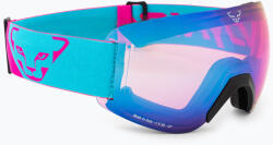 DYNAFIT Speed S2 ochelari de schi 6070 albastru 08-0000049917