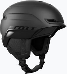 SCOTT Cască de schi SCOTT Chase 2 black