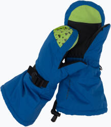 Viking Ски ръкавици Viking Nomadic GTX blue 165239336