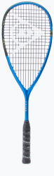 Dunlop Rachetă de squash Dunlop FX 125 Racheta squash