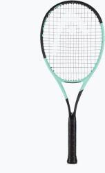 HEAD Rachetă de tenis HEAD Boom MP 2024 Racheta tenis