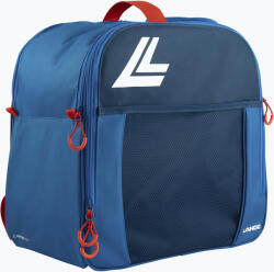 Lange Geantă pentru ghete de schi Lange Lange Pro Boot Bag 45 l blue/navy