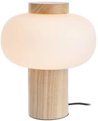 TAAVI asztali lámpa 32 cm (10230077)