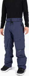 Colourwear Мъжки панталони за сноуборд Colourwear Flight navy