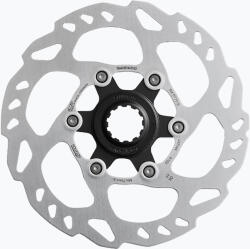 Shimano Disc de frână Shimano Deore XT SM-RT86 Ice Technologies 160mm