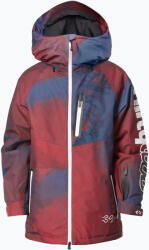 ThirtyTwo Geacă de snowboard pentru copii ThirtyTwo Youth Grasser Insulated haze