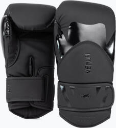 Venum Mănuși de box pentru bărbați Venum Challenger 4.0 black - sportano - 294,49 RON