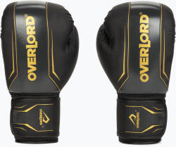 Overlord Mănuși de box Overlord Legacy negru